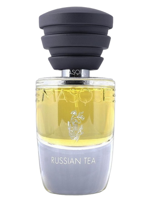 Masque Milano Russian Tea 3ml