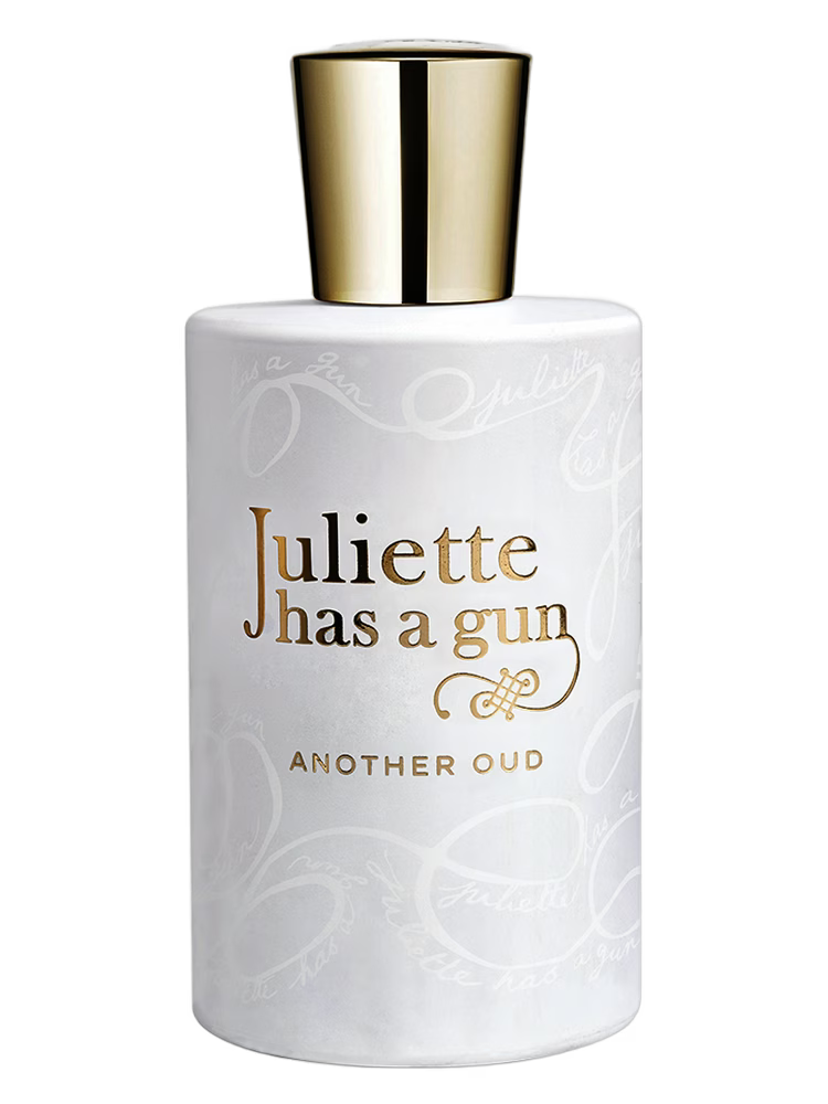 Juliette Has a Gun Another Oud