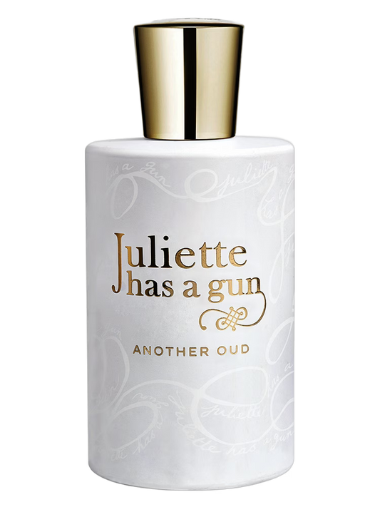 Juliette Has a Gun Another Oud