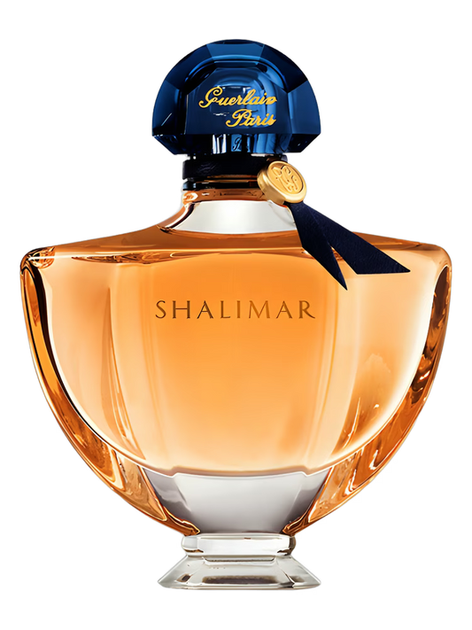 Guerlain Shalimar Eau de Toilette