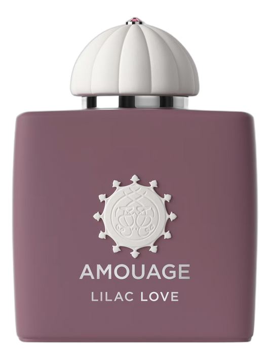 Amouage Lilac Love