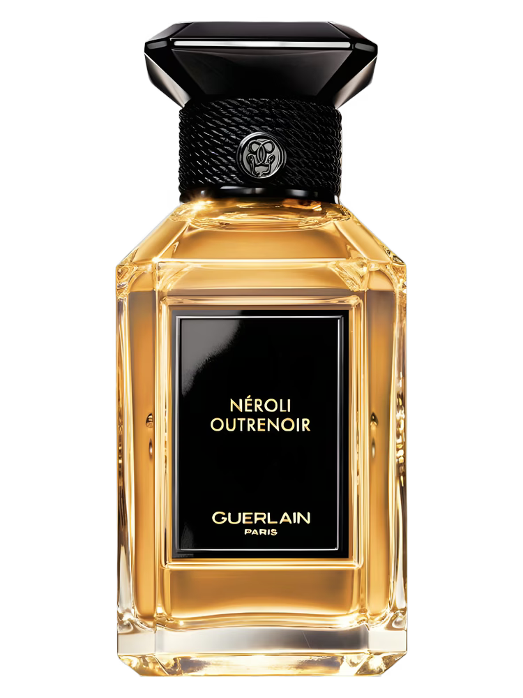 Guerlain Neroli Outrenoir