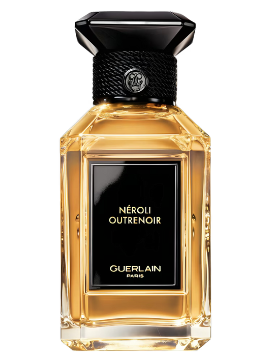 Guerlain Neroli Outrenoir