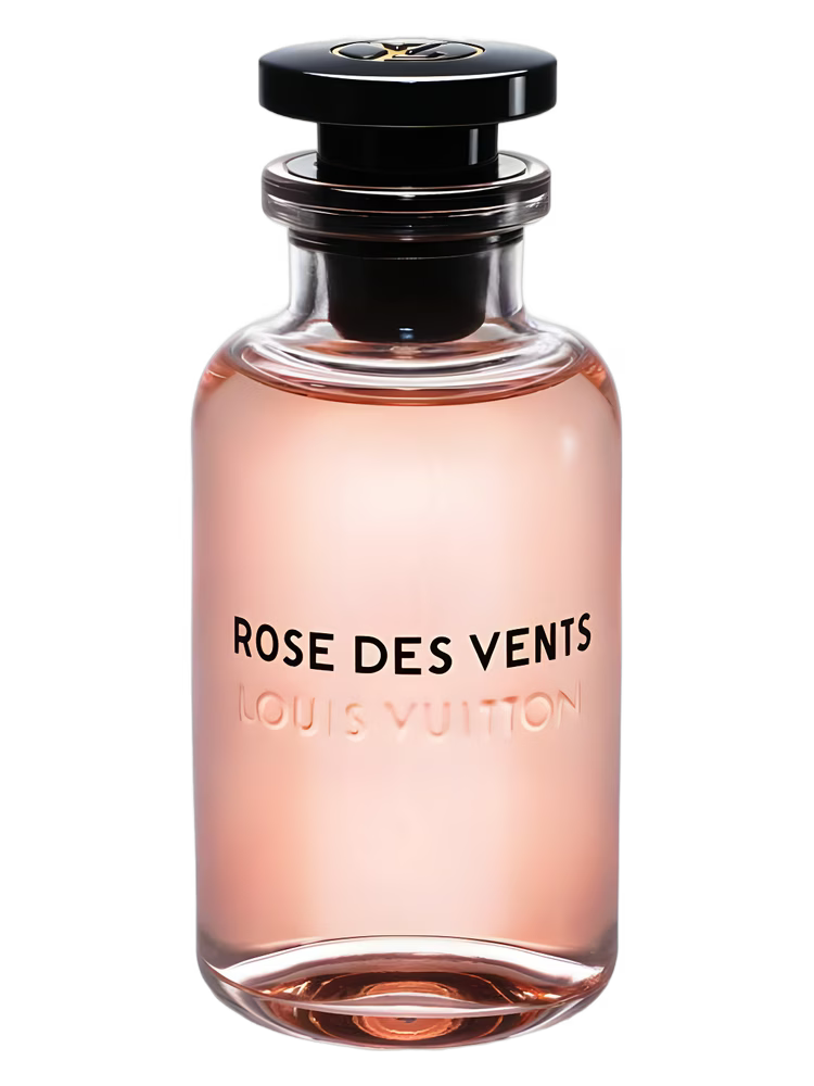 Louis Vuitton Rose des Vents