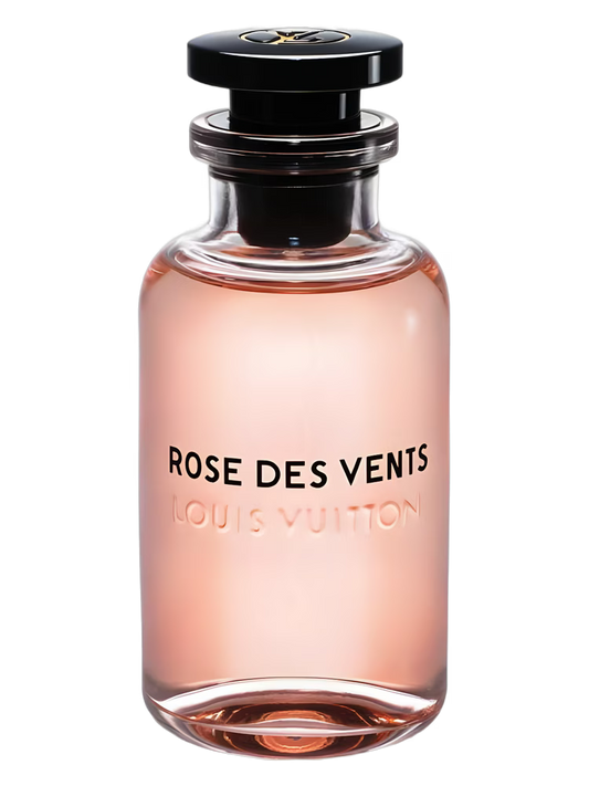 Louis Vuitton Rose des Vents