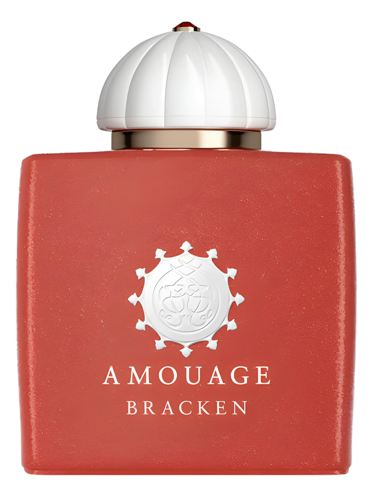 Amouage Bracken Woman (Discontinued)