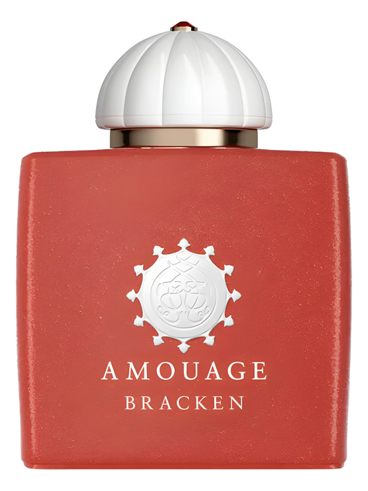 Amouage Bracken Woman (Discontinued)