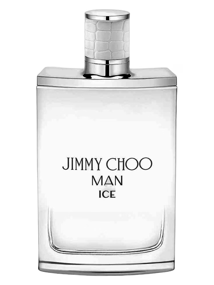 Jimmy Choo Man Ice