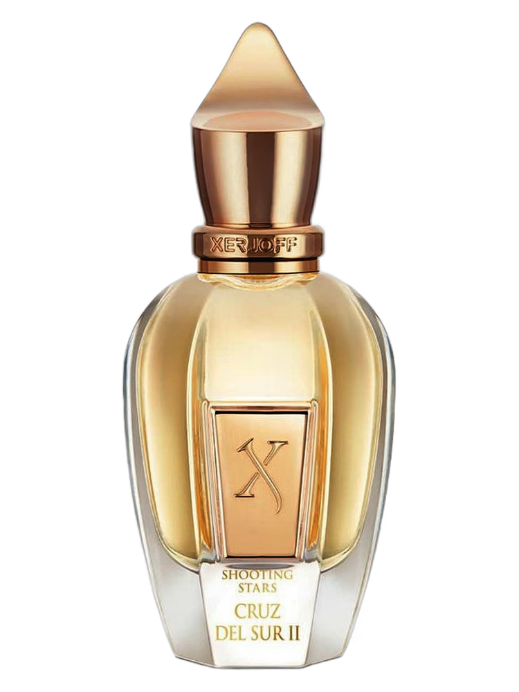 Xerjoff Cruz Del Sur II 3ml