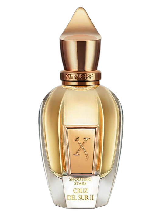Xerjoff Cruz Del Sur II 3ml
