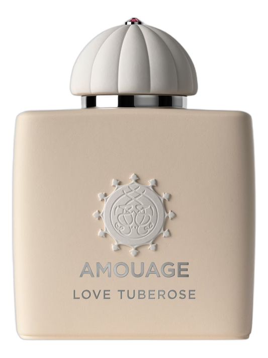 Amouage Love Tuberose