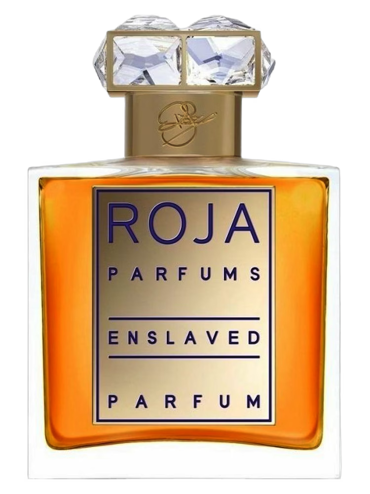Roja Dove Enslaved Parfum (aka Creation-E Parfum) (discontinued)