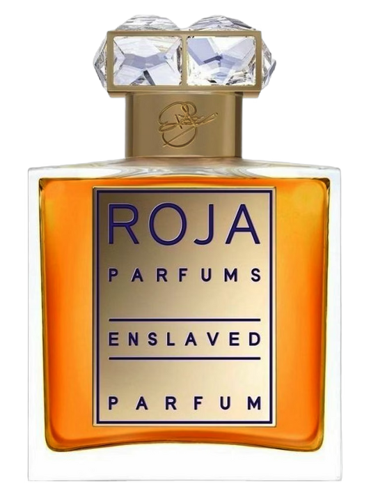 Roja Dove Enslaved Parfum (aka Creation-E Parfum) (discontinued)