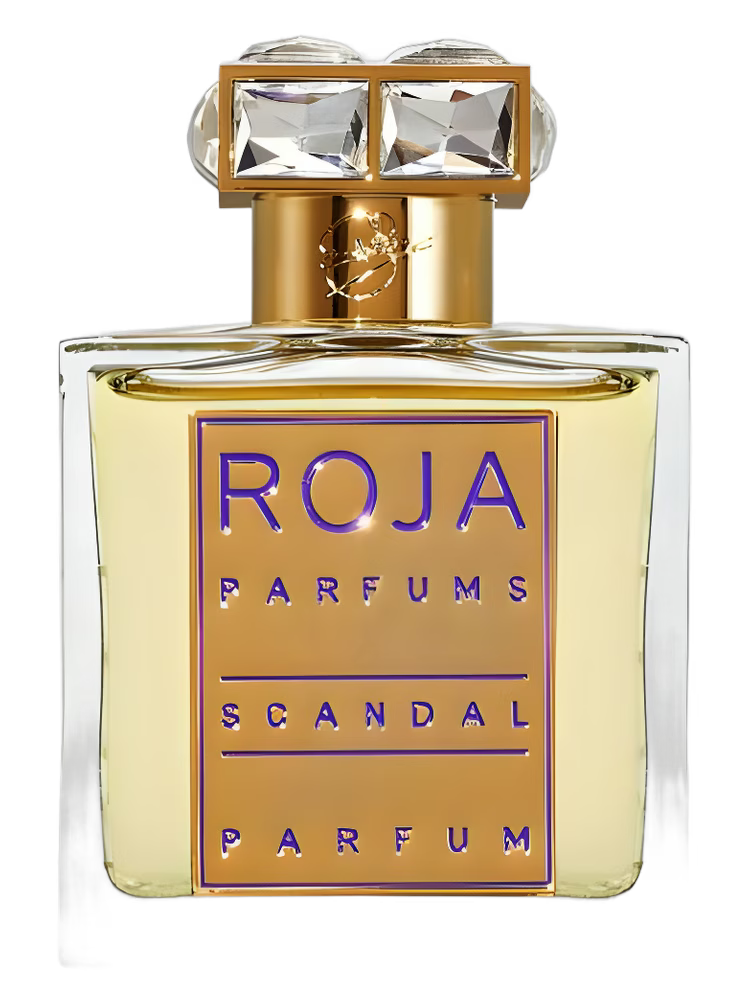 Roja Dove Scandal Pour Femme (discontinued)