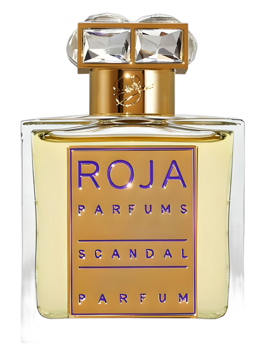 Roja Dove Scandal Pour Femme (discontinued)