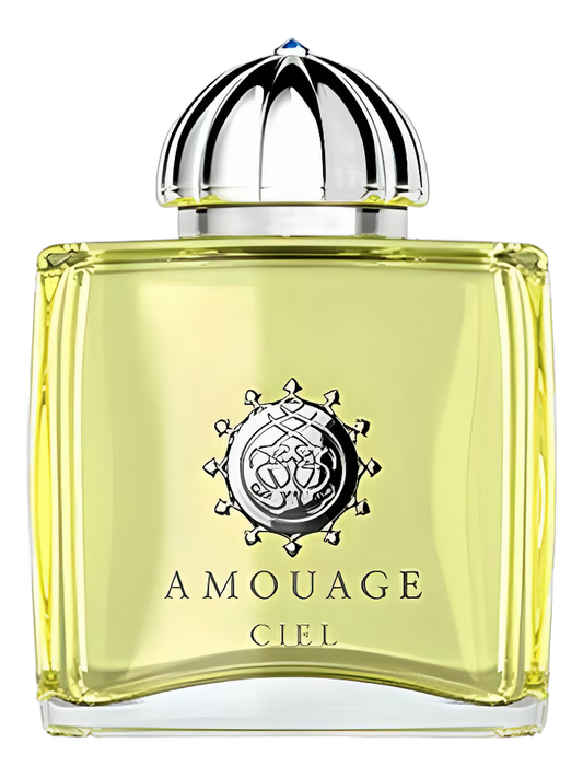 Amouage Ciel Woman (Discontinued)