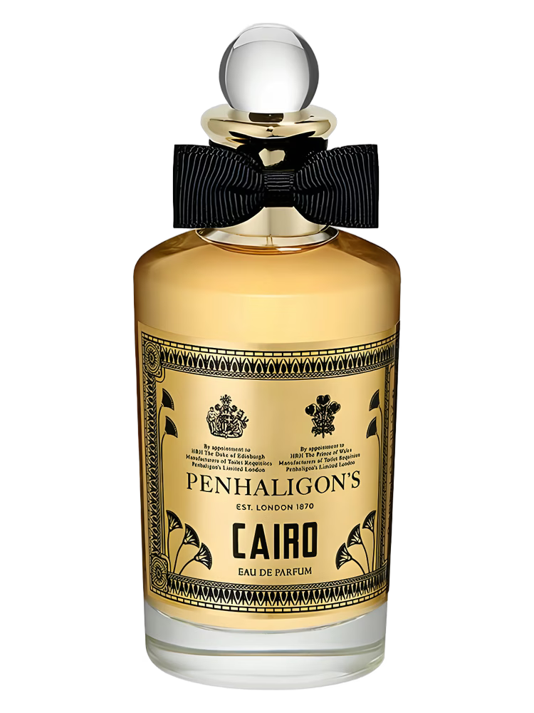 Penhaligons Cairo