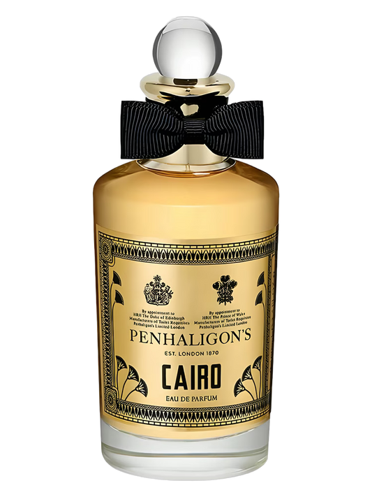 Penhaligons Cairo