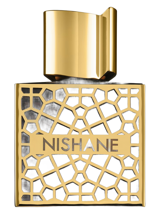 Nishane Nefs