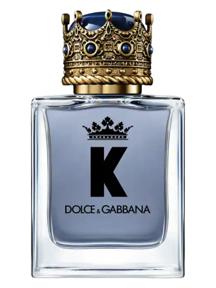 Dolce & Gabbana K edt
