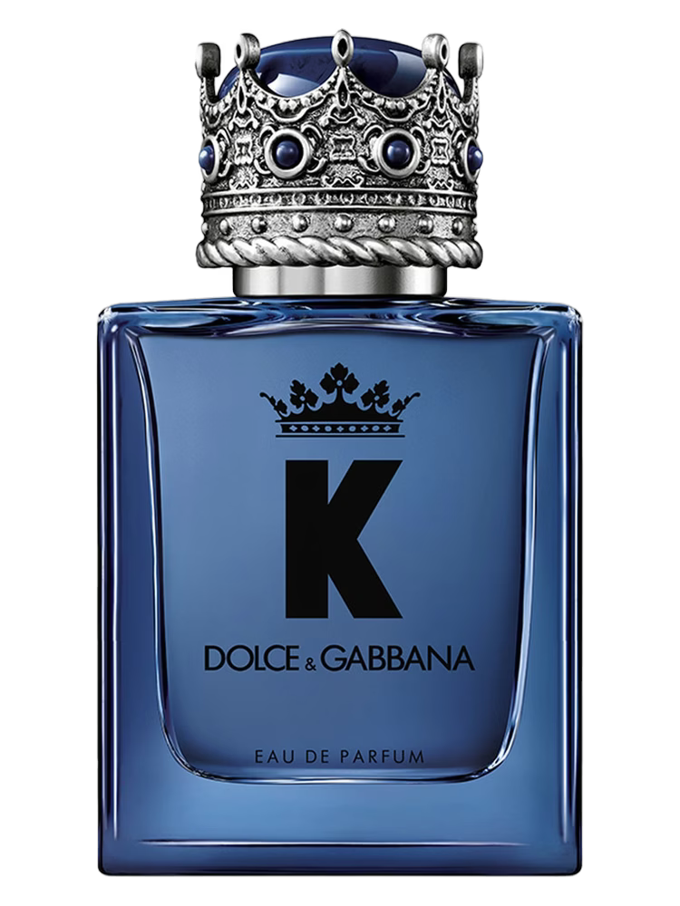 Dolce & Gabbana K Eau de Parfum