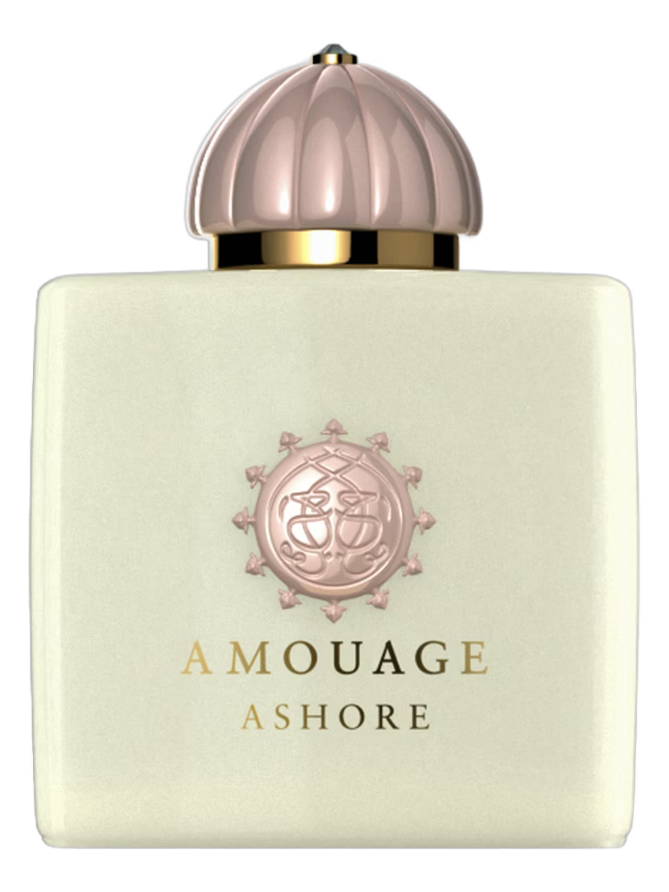 Amouage Ashore