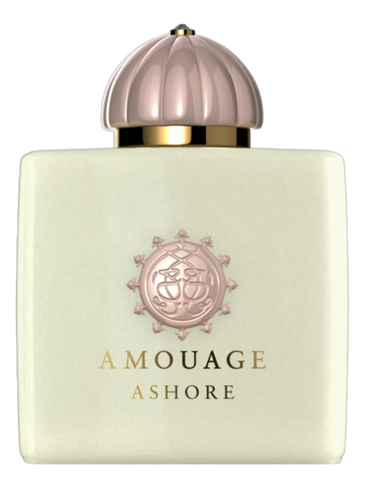 Amouage Ashore