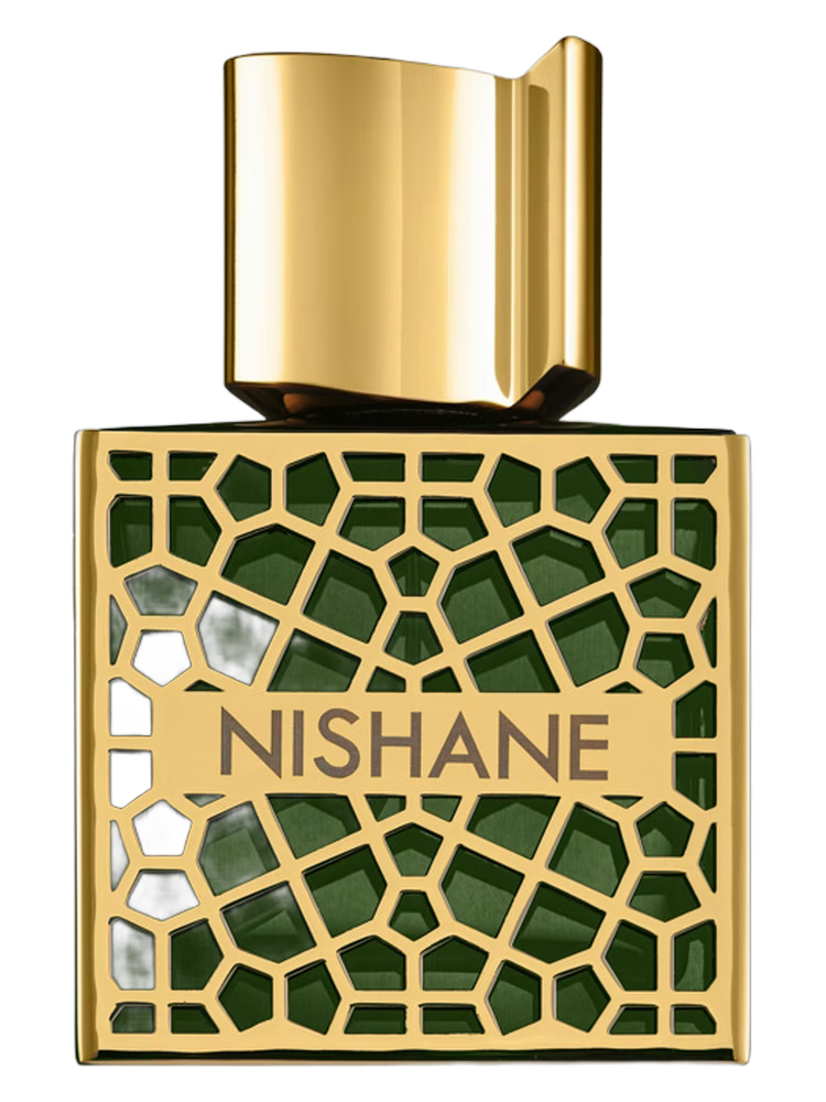 Nishane Shem