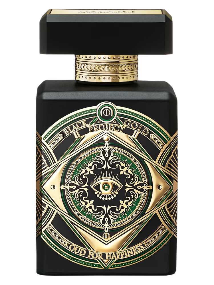Initio Oud for Happiness 3ml