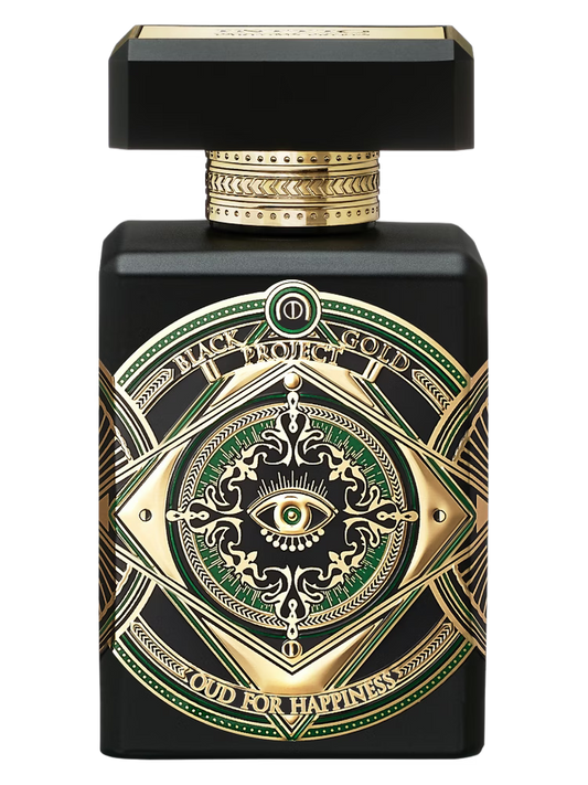 Initio Oud for Happiness 3ml
