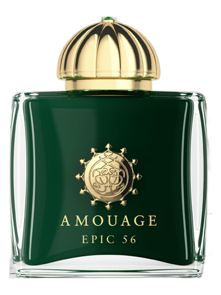 Amouage Epic 56