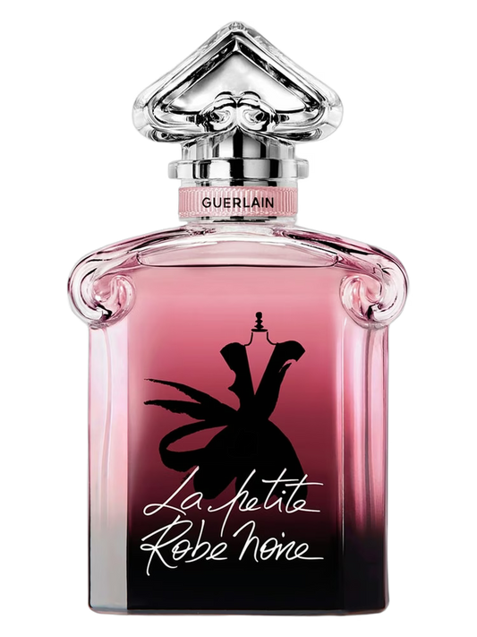 Guerlain La Petite Robe Noire edp Intense