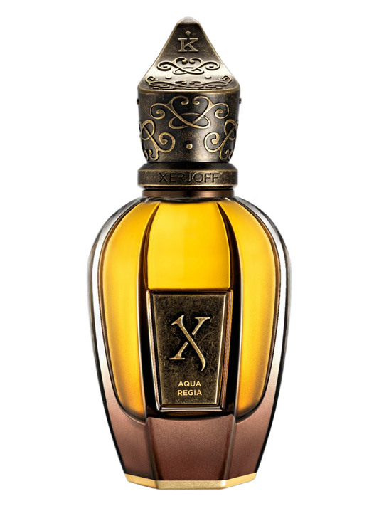 Xerjoff Aqua Regia 3ml