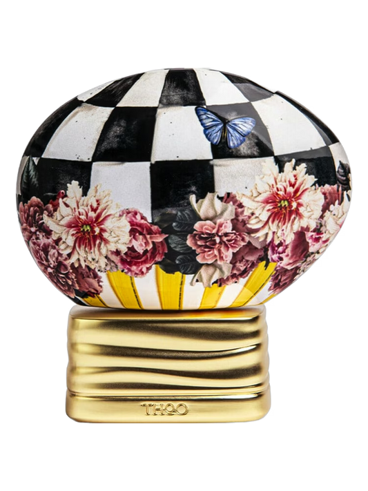 House of Oud (Thoo) Bonbon Pop 3ml