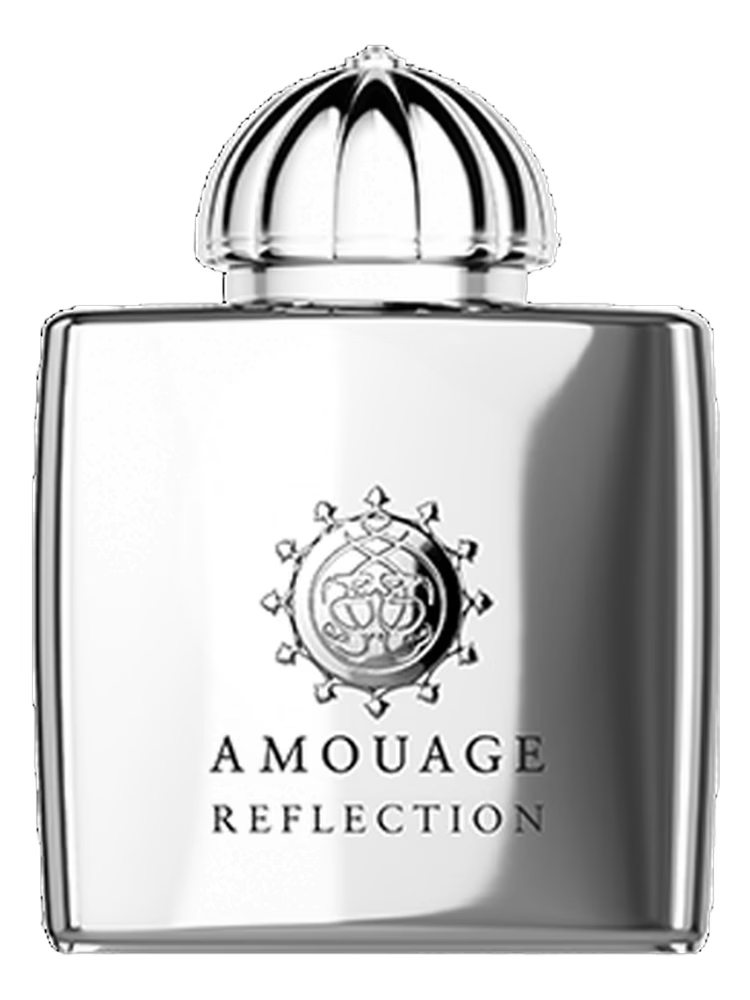 Amouage Reflection Woman