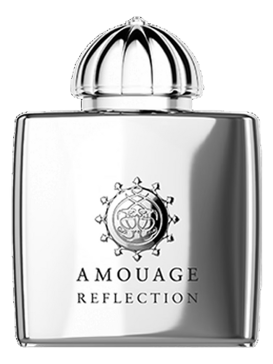 Amouage Reflection Woman