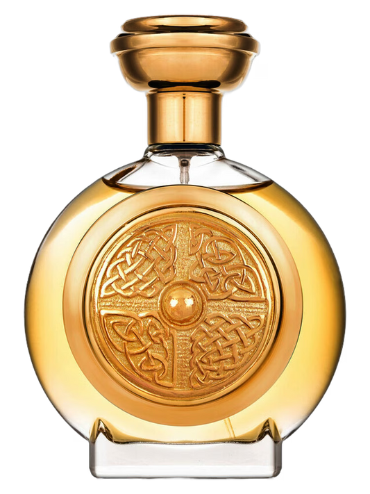 Boadicea the Victorious Defender