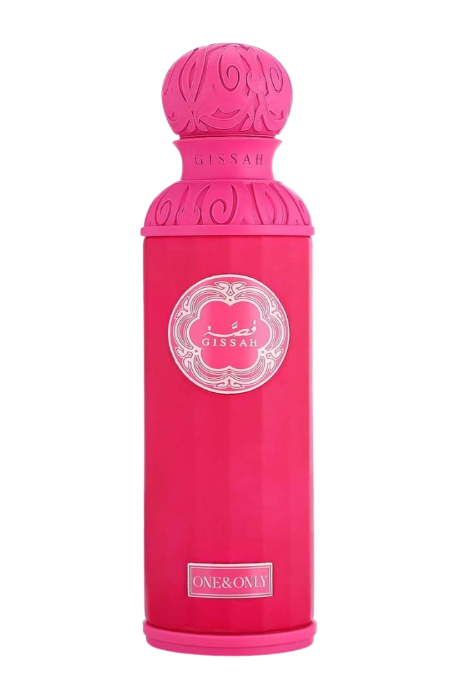 Gissah One And Only 10ml