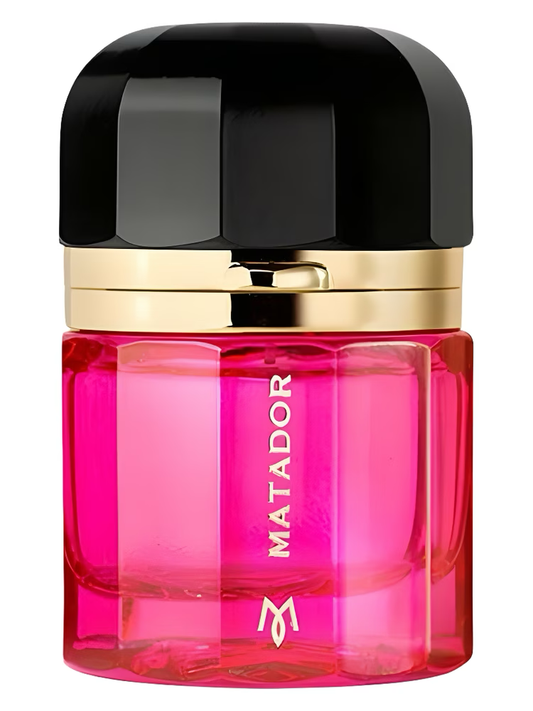 Ramon Monegal Matador