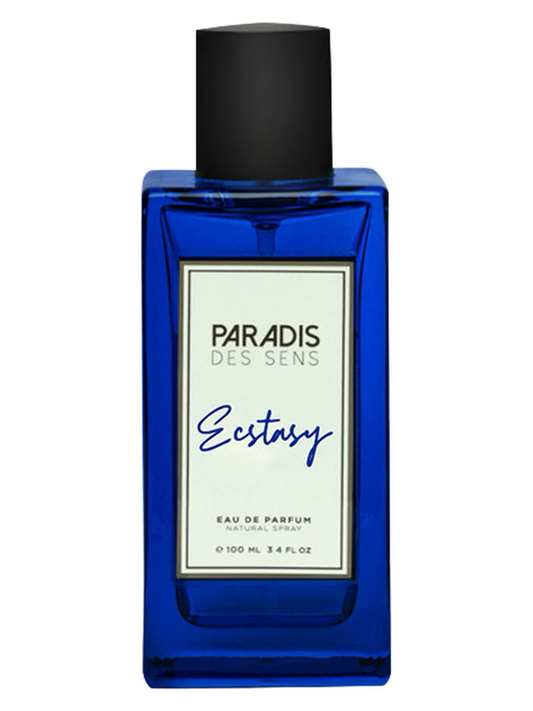 Paridis des Sens Ecstacy