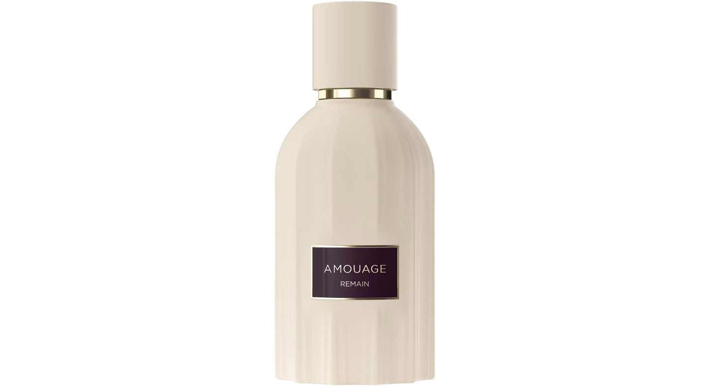 Amouage Remain