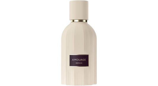 Amouage Remain