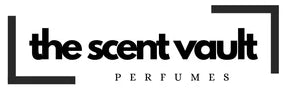 The Scent Vault