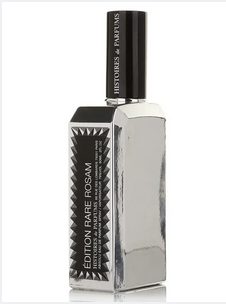 Histoires Edition Rare Rosam